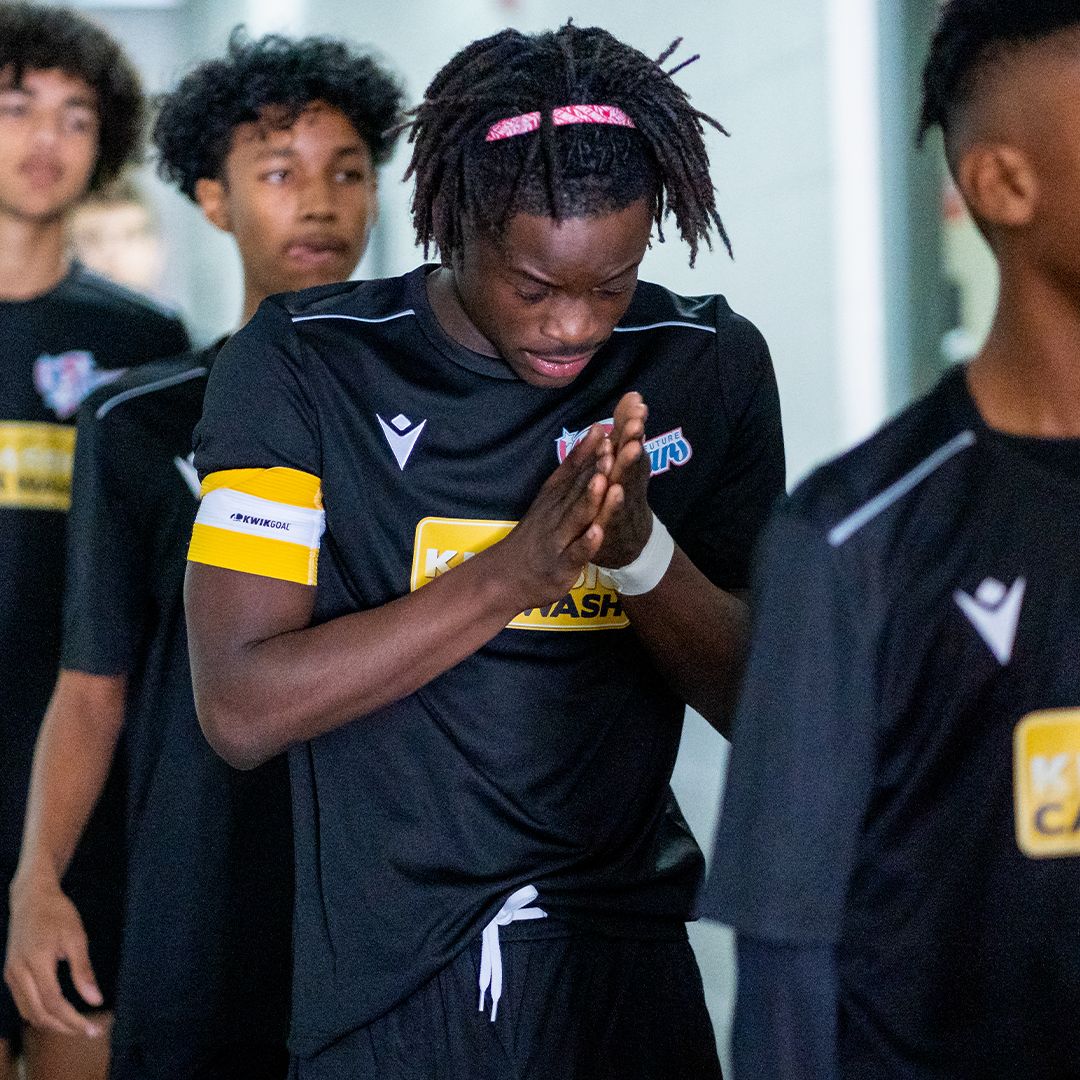 WhatsApp Image 2024-09-25 at 15.48.38 (1)