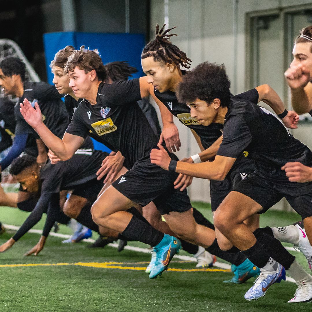 WhatsApp Image 2024-09-25 at 15.48.38