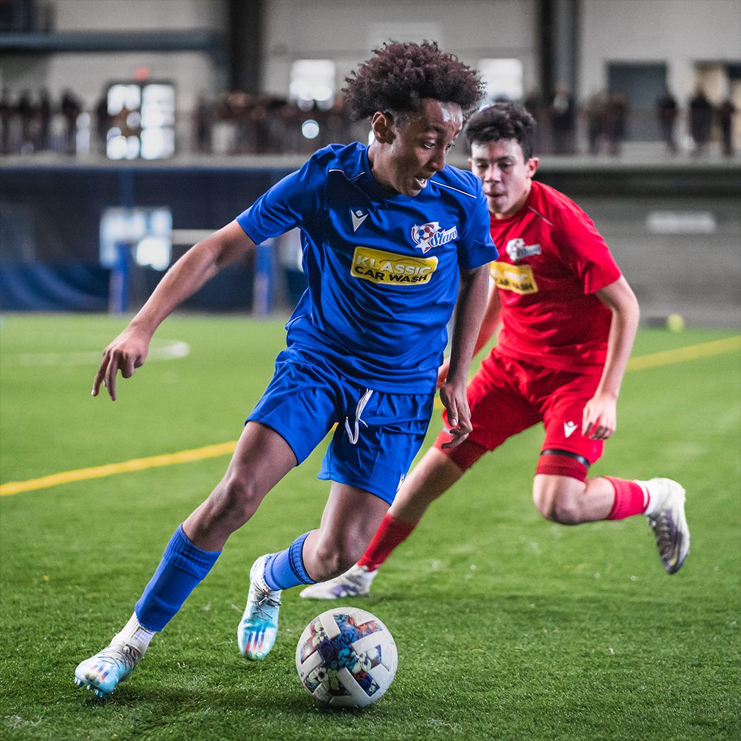 WhatsApp Image 2024-09-25 at 15.48.39 (1)